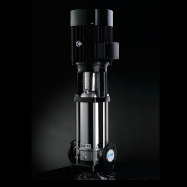 CDL，CDLF輕型立式多級(jí)離心泵